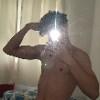 foto do perfil novinhovnzl20